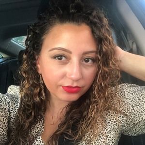 Meet your Posher, India